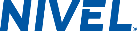 Nivel