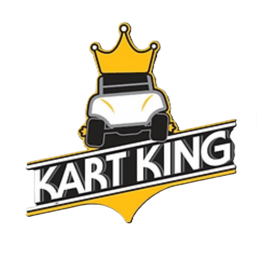 Kart King logo