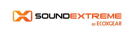 Sound Extreme logo